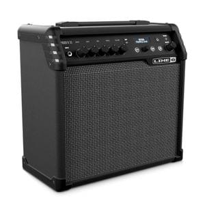 Line 6 Spider V 30 Watts Modelling Amplifier